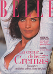 Elle (Spain-September 1999)