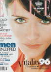 Elle (UK-June 1996)