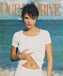 Ocean Drive (USA-February 1996)