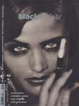 Black + White (Australia-February 1997)