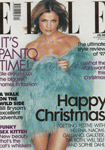 Elle (UK-December 1997)