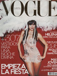 Vogue (Spain-December 2002)
