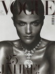 Vogue (Germany-October 2004)
