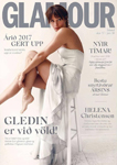 Glamour (Iceland-December 2017)