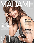 Madame  (Germany-September 2018)