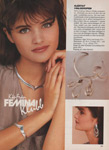 Femina (Sweden-1988)