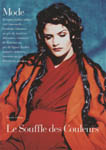 Vogue (France-1992)