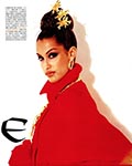 Vogue (Italy-1992)