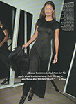 Vogue (Germany-1993)