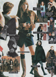 Vogue (USA-1993)
