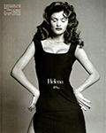 Vogue (Italy-1993)