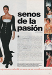 Vogue (Spain-1993)