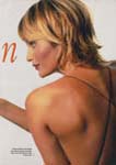 Woman (Spain-1995)