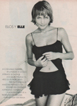 Elle (Italy-1995)