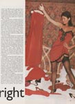 Vogue (UK-1997)