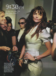 Harper's Bazaar (USA-2008)