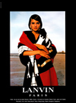 Lanvin (-1990)