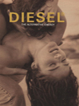 Diesel (-1991)