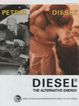 Diesel (-1991)