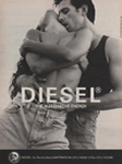 Diesel (-1991)