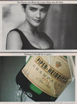 Piper Heidsieck (-1991)