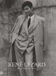 Rene Lezard (-1992)