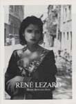 Rene Lezard (-1992)