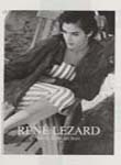 Rene Lezard (-1992)