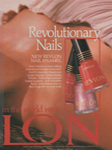 Revlon (-1992)