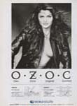 Ozoc (-1993)