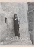 Rene Lezard (-1993)