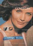Cover Girl (-1995)
