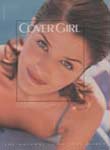 Cover Girl (-1995)