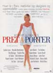 Pret-a-Porter (-1995)