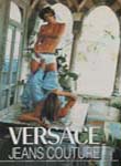 Versace (-1995)