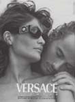 Versace (-1995)