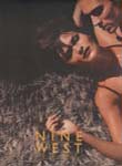 Nine West (-1997)