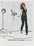 Vero Moda (-2005)