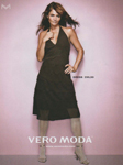 Vero Moda (-2005)