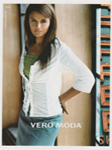 Vero Moda (-2005)