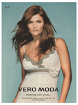 Vero Moda (-2006)