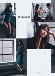 Pinko (-2014)