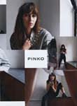 Pinko (-2014)