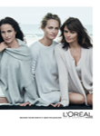 L'Oreal (-2016)