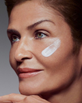 Cellular Goods Skincare (-2022)