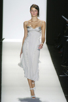 Narciso Rodriguez (-2004)