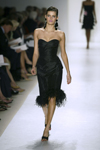 Oscar de La Renta (-2004)