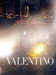 Valentino (-2008)