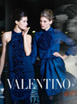 Valentino (-2008)