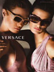 Versace (-2008)